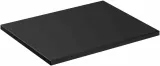 bathroom-countertop-com-nirvana-black-60