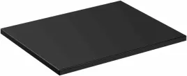 bathroom-countertop-com-nirvana-black-60