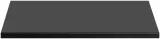 bathroom-countertop-com-nirvana-black-60-stan-nowy