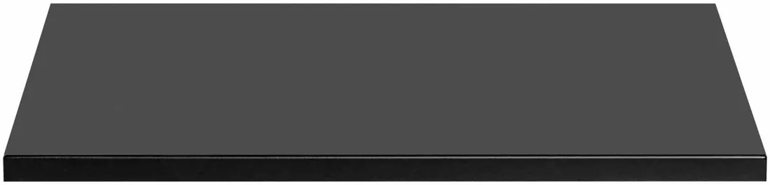 bathroom-countertop-com-nirvana-black-60