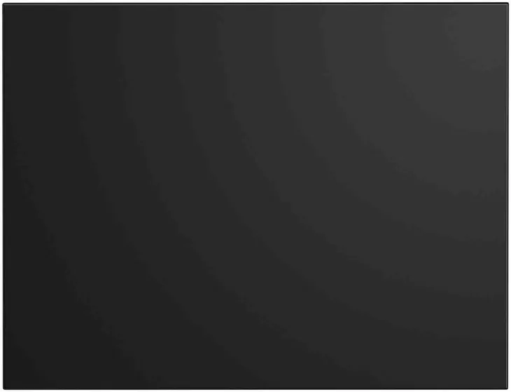 bathroom-countertop-com-nirvana-black-60-stan-nowy