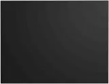 bathroom-countertop-com-nirvana-black-60-stan-nowy