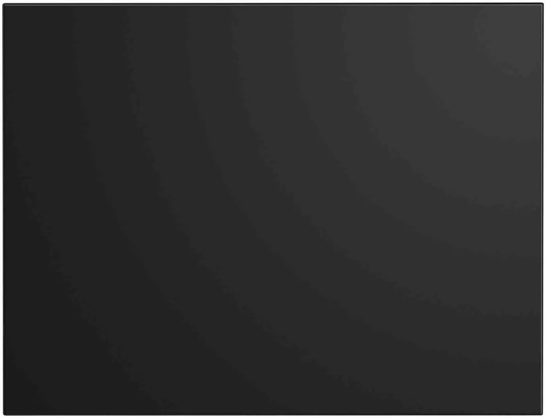 bathroom-countertop-com-nirvana-black-60