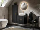 bathroom-countertop-com-nirvana-black-60-stan-nowy