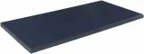 bathroom-countertop-com-motley-blue-90