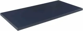 bathroom-countertop-com-motley-blue-90