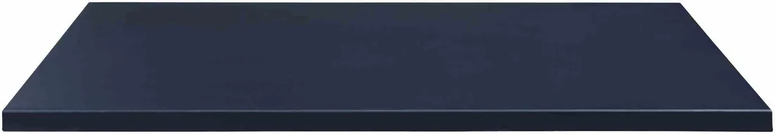 bathroom-countertop-com-motley-blue-90