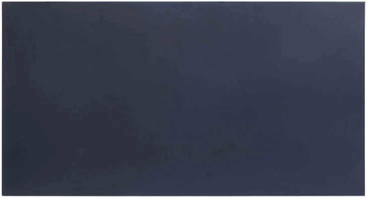 bathroom-countertop-com-motley-blue-90-stan-nowy