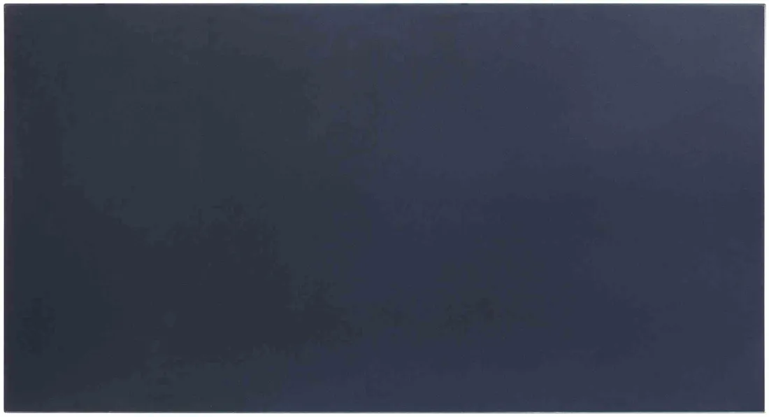 bathroom-countertop-com-motley-blue-90