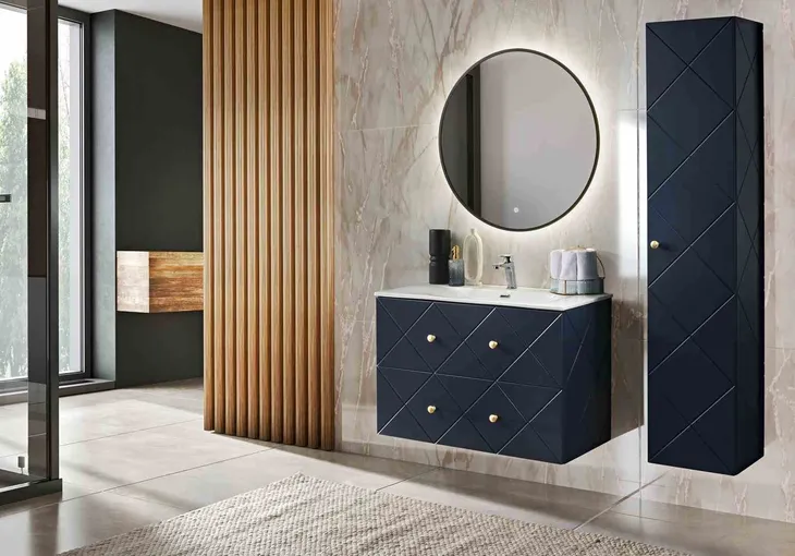 bathroom-countertop-com-motley-blue-90-stan-nowy