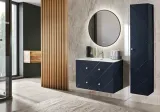 bathroom-countertop-com-motley-blue-90-stan-nowy