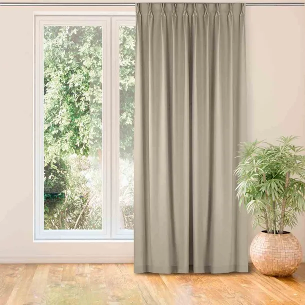 curt-hom-carmena-braid-flex-75-beige-300x175-stan-nowy