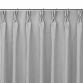 curt-hom-carmena-braid-flex-75-grey-300x225