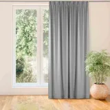 curt-hom-carmena-braid-flex-75-grey-300x225-stan-nowy