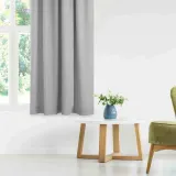 curt-hom-carmena-braid-flex-75-grey-300x225-stan-nowy