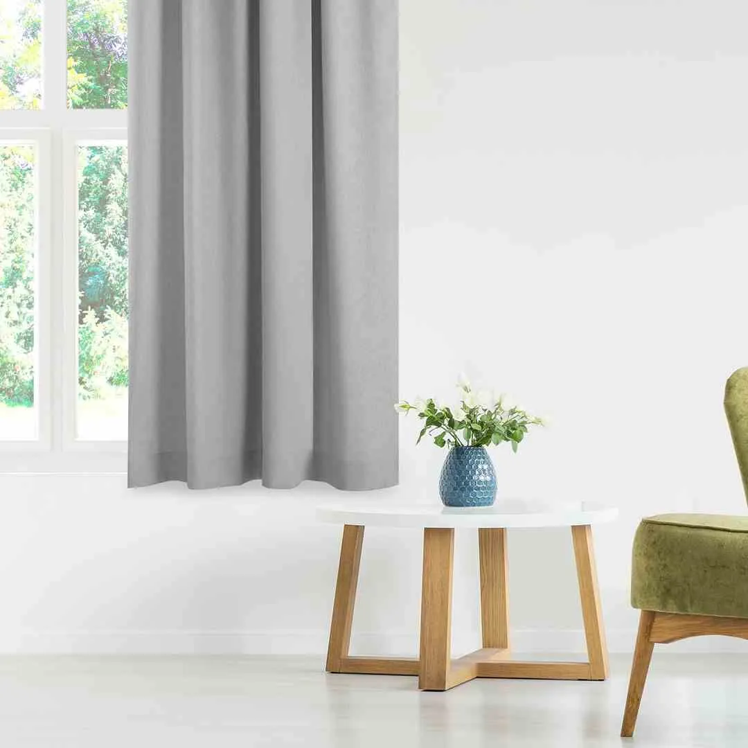curt-hom-carmena-braid-flex-75-grey-300x225