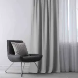 curt-hom-carmena-braid-flex-75-grey-300x225-stan-nowy
