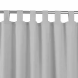 curt-hom-carmena-braid-tab-grey-600x175