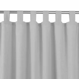 curt-hom-carmena-braid-tab-grey-600x175