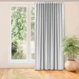 curt-hom-carmena-braid-tab-grey-600x175-stan-nowy