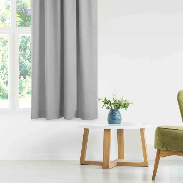 curt-hom-carmena-braid-tab-grey-600x175-stan-nowy