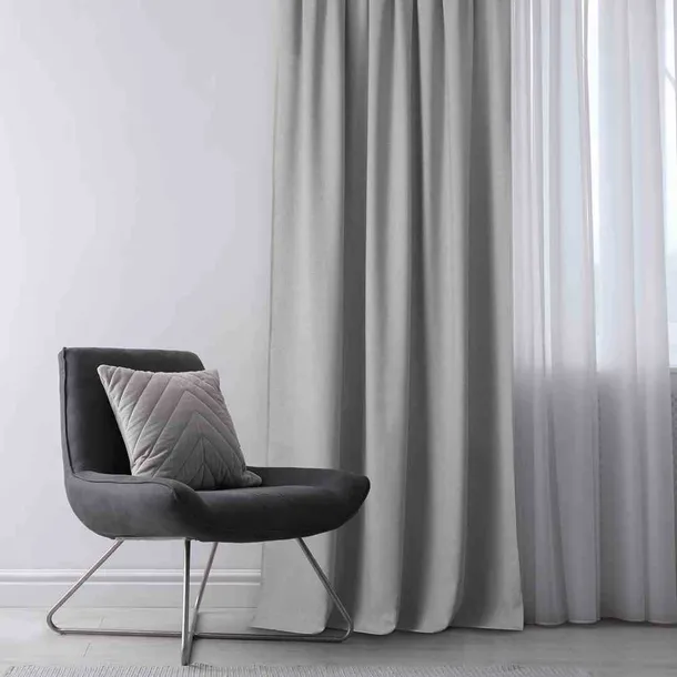 curt-hom-carmena-braid-tab-grey-600x175-stan-nowy