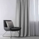 curt-hom-carmena-braid-tab-grey-600x175-stan-nowy