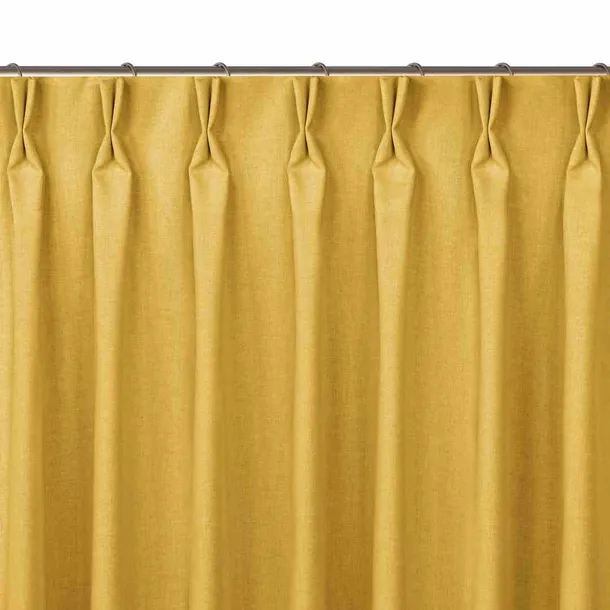 curt-hom-carmena-braid-flex-75-mustard-220x225