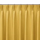 curt-hom-carmena-braid-flex-75-mustard-220x225