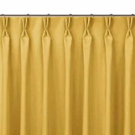 curt-hom-carmena-braid-flex-75-mustard-220x225