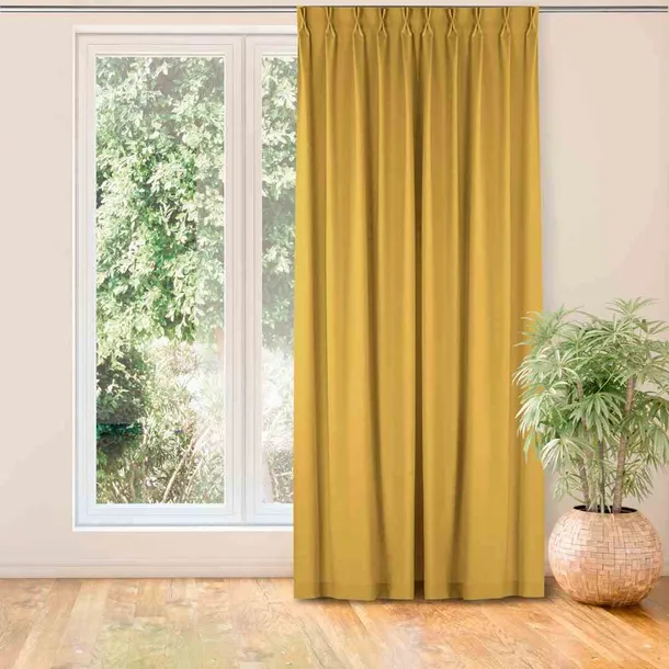curt-hom-carmena-braid-flex-75-mustard-220x225-stan-nowy