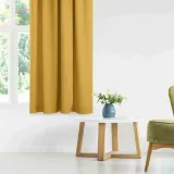 curt-hom-carmena-braid-flex-75-mustard-220x225-stan-nowy
