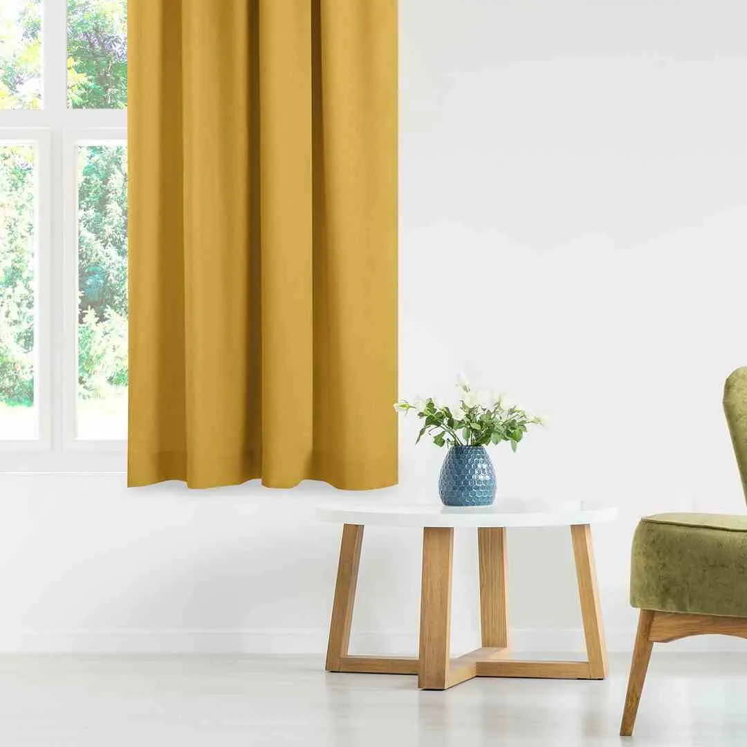 curt-hom-carmena-braid-flex-75-mustard-220x225