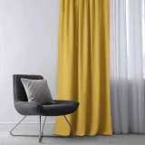curt-hom-carmena-braid-flex-75-mustard-220x225-stan-nowy