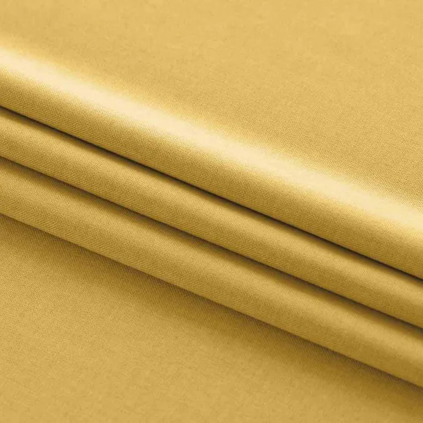 curt-hom-carmena-braid-flex-75-mustard-220x225-stan-nowy