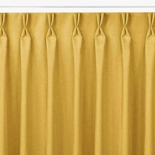 curt-hom-carmena-braid-flex-75-mustard-220x225-stan-nowy
