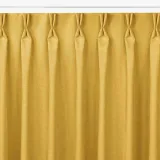 curt-hom-carmena-braid-flex-75-mustard-220x225-stan-nowy