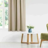 curt-hom-carmena-braid-flex-75-beige-140x270-stan-nowy