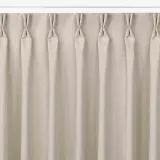 curt-hom-carmena-braid-flex-75-beige-140x270-stan-nowy