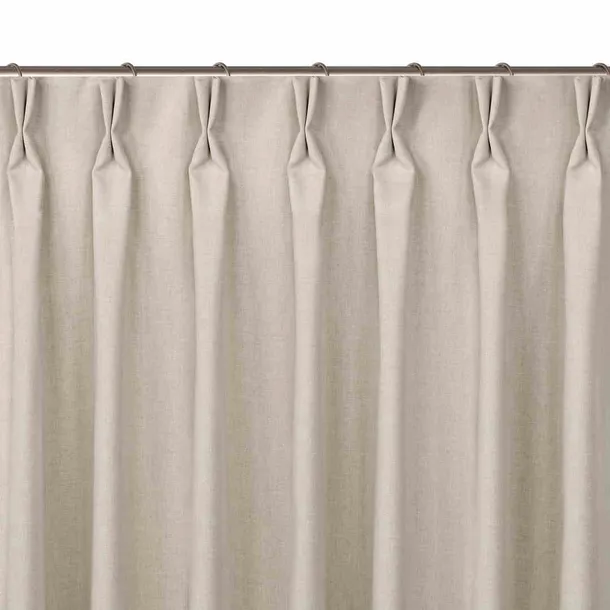 curt-hom-carmena-braid-flex-95-beige-140x270