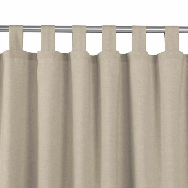 curt-hom-carmena-braid-tab-beige-140x270