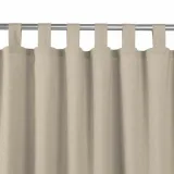 curt-hom-carmena-braid-tab-beige-140x270