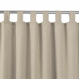 curt-hom-carmena-braid-tab-beige-140x270