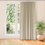 curt-hom-carmena-braid-tab-beige-140x270-stan-nowy