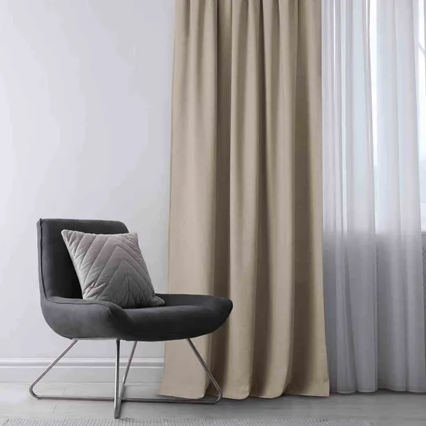 curt-hom-carmena-braid-tab-beige-140x270-stan-nowy