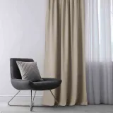 curt-hom-carmena-braid-tab-beige-140x270-stan-nowy
