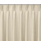 curt-hom-carmena-braid-flex-75-cream-140x300