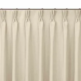 curt-hom-carmena-braid-flex-75-cream-140x300
