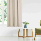 curt-hom-carmena-braid-flex-75-cream-140x300-stan-nowy