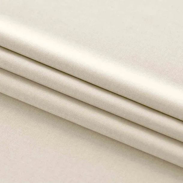 curt-hom-carmena-braid-flex-75-cream-140x300-stan-nowy